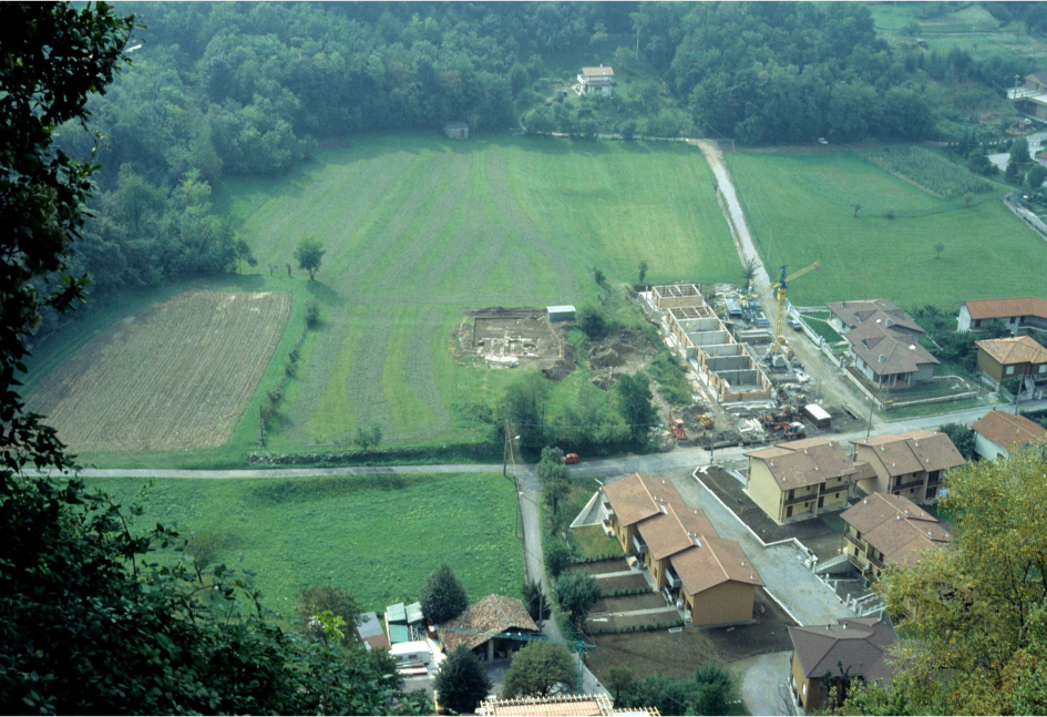 Foto Schieppo – Fortunati 2